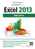 Lavorare con Microsoft Excel 2013
