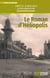 Le roman d'Héliopolis - Un roman historique captivant