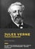 Jules Verne - Trois romans : Le Tour du monde en quatre-vingts jours, L’Île mystérieuse, Michel Strogoff