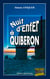 Nuit d'enfer à Quiberon - Un jeu mortel au cœur de la Bretagne