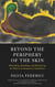 Beyond the Periphery of the Skin - Rethinking, Remaking, and Reclaiming the Body in Contemporary Capitalism