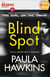 Blind Spot - Quick Reads 2022