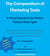 The Compendium of Marketing Tools: An Encyclopaedia for the Modern Marketer - Compendium of Marketing Tools, #1