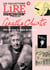 Agatha Christie - Une vie sous le signe du mystère
