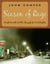 Season of Rage - Hugh Burnett and the Struggle for Civil Rights