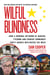 Wilful Blindness - How a network of narcos, tycoons and CCP agents infiltrated the West