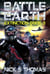 Battle Earth: Extinction Book 3 - Battle Earth: Extinction, #3