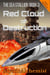 The Sea Stallion Book 3: Red Cloud of Destruction - The Sea Stallion, #3