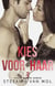 Kies voor haar - Full Moon, #3