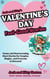Jack and Kitty's Valentine's Day Feel-Good Stories: Funny and Heartwarming Short Stories for Couples, Singles... and Everyone in Between!