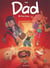 Dad - Tome 12 - Chaos Bang