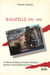 Bagatelle -1930-1958- - La Maison de santé protestante de Bordeaux : présences et développements récents