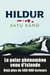 Hildur
