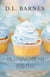 Burning Bush Bakery - Coastal Saga Series