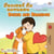 ????????? ??? ??????? Boxer and Brandon - Thai English Bilingual Collection