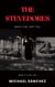 The Stevedores - What Lies They Tell