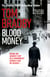 Blood Money