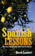 Spanish Lessons - How one family found their place in the sun