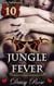 Public Submission 10: Jungle Fever - Public Submission, #10