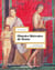 Histoire littéraire de Rome - De Romulus à Ovide