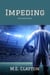 Impeding - The Sports Quintet Series, #4