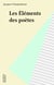Les Éléments des poètes