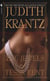 The Jewels of Tessa Kent - A Novel