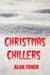 Christmas Chillers