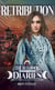 Retribution - The Red Door Diaries, #3