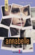 Annabelle
