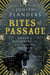 Rites of Passage - Death and Mourning in Victorian Britain