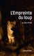 L'Empreinte du loup