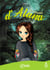 Les chemins d’Alana - Roman jeunesse