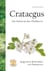 Crataegus - Die Alchemie des Weißdorns