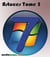 Windows 7 Astuces Tome 5