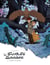 L'envolée sauvage - Tome 2 - Les Autour des palombes