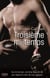 Troisième mi-temps