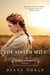 The Sister Wife - Brides of Gabriel Book One