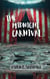 The Midnight Carnival - Speedlit