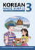 Korean Made Simple 3: Continuing Your Journey of Learning the Korean Language - Korean Made Simple, #3