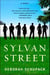 Sylvan Street - A Novel