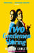 Two Gentlemen Sharing