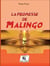 La Promesse de Malingo