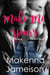 Make Me Yours - Line of Duty, #1
