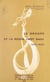 Le groupe et la revue "Mot dag" : 1921-1925
