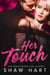 Her Touch - Too Hot, #2