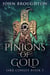 Pinions Of Gold - Jake Conley, #5