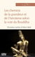 Les chemins de la grandeur et de l'héroïsme selon la voie du Bouddha