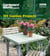 Gardeners' World: 101 Garden Projects - Quick and Easy DIY Ideas