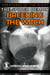 Breeding The Witch - Creatures of the Night